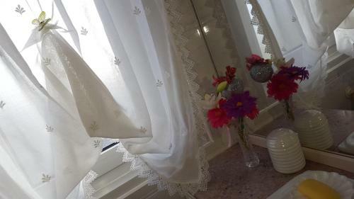 Apartamento La Casa Di Fulvio