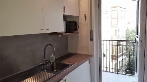 Apartamento La Casa Di Fulvio