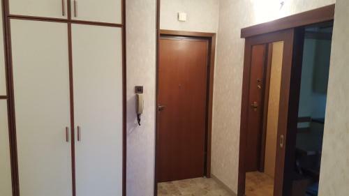 Apartamento La Casa Di Fulvio