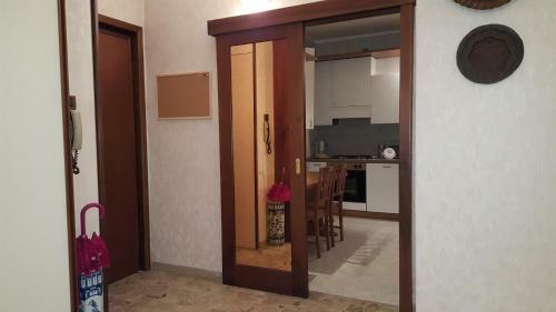 Apartamento La Casa Di Fulvio