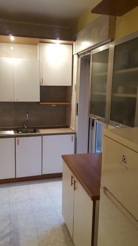 Apartamento La Casa Di Fulvio