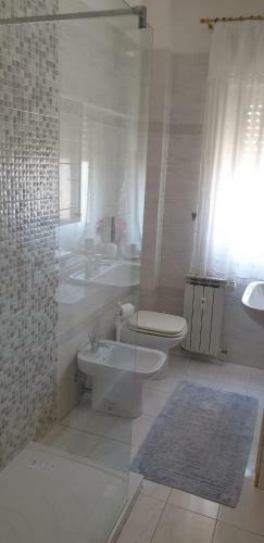 Apartamento La Casa Di Fulvio