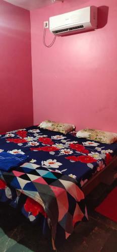 Hostal Chandan Guest House