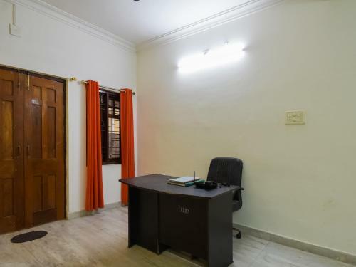 Hotel Oyo 79691 Mks Inn