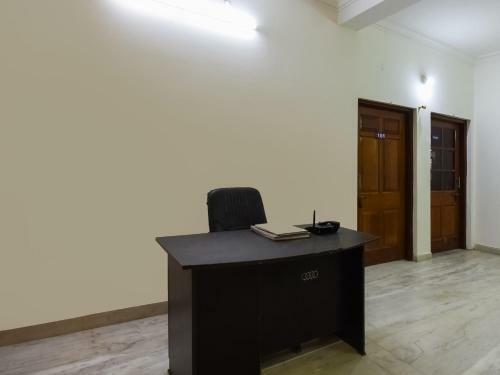 Hotel Oyo 79691 Mks Inn