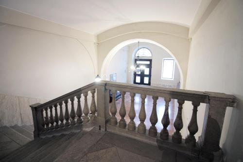Apartamento Puesta Del Sol