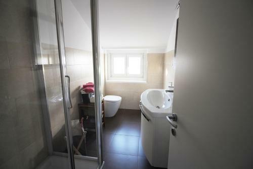 Apartamento Puesta Del Sol