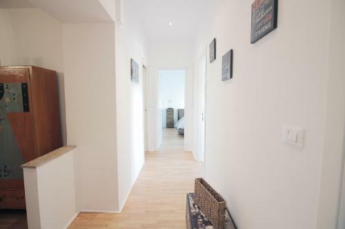 Apartamento Puesta Del Sol