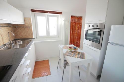 Apartamento Puesta Del Sol