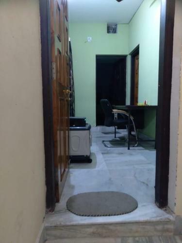 Hostal Work From Home In Bhubaneswar - High Speed Wifi