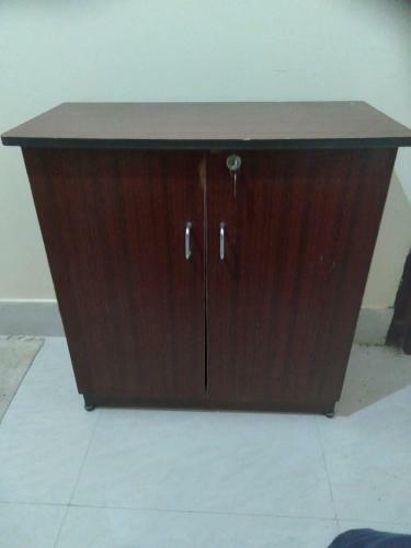 Hostal Work From Home In Bhubaneswar - High Speed Wifi