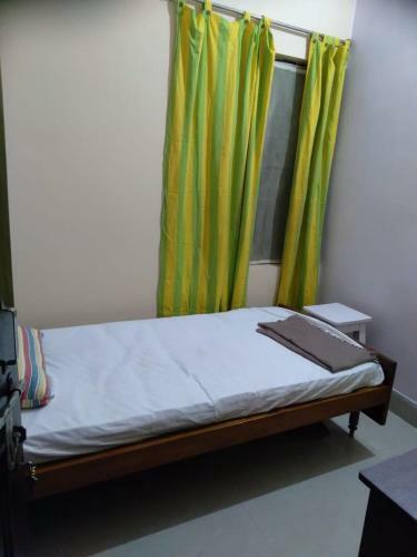 Hostal Work From Home In Bhubaneswar - High Speed Wifi