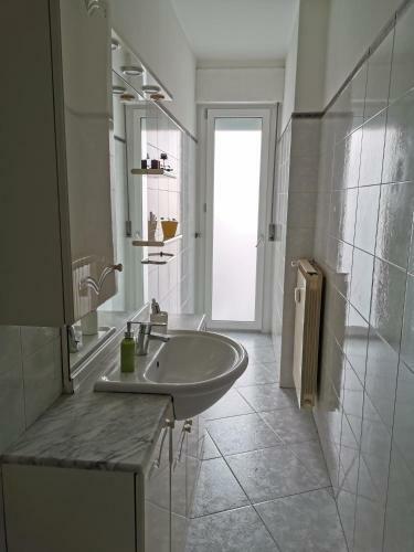 Apartamento Diana's House