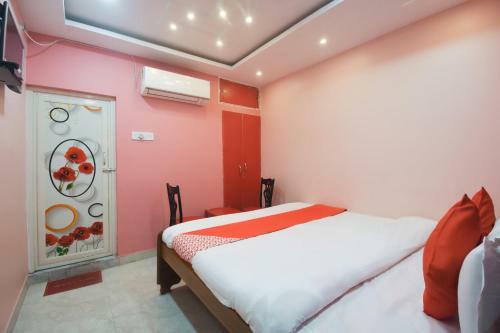 Hotel Oyo 63219 Amtala Guest House