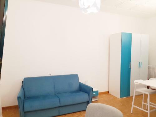 Hostal Trieste Center Rooms & Apartments
