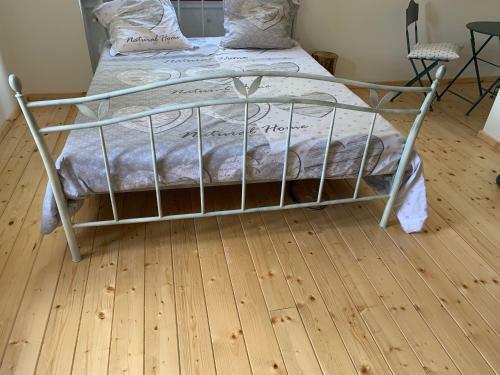 Bed & Breakfast Al Bosco Incantato