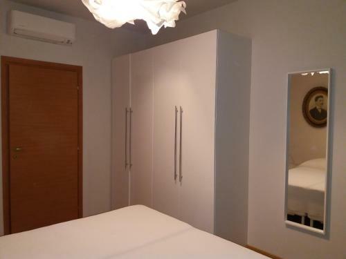 Apartamento Ir Panoramic