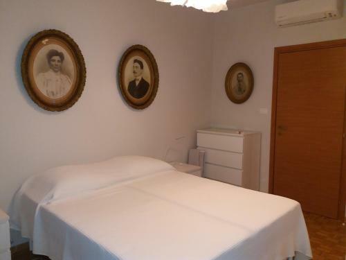 Apartamento Ir Panoramic