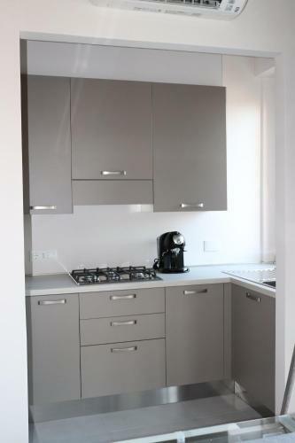 Apartamento Ir Panoramic