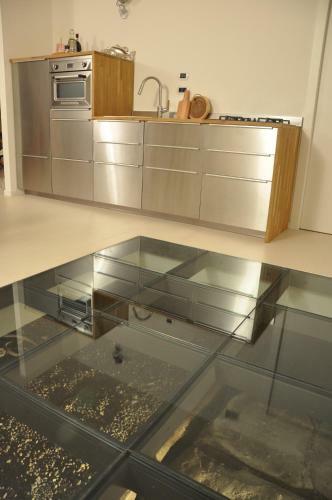 Apartamento Madonna Del Mare