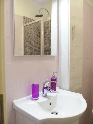 Apartamento La Dorata