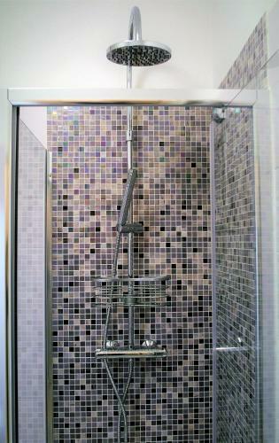 Apartamento La Dorata