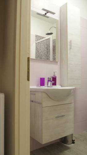 Apartamento La Dorata
