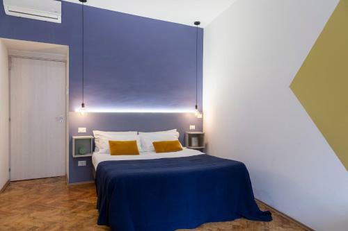 Apartamento Appartamento Nuovissimo Per 4 Ospiti + Wi-fi