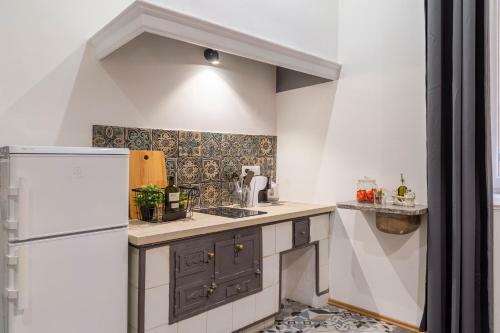 Apartamento Appartamento Nuovissimo Per 4 Ospiti + Wi-fi