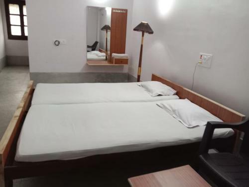 Hotel New Eastern