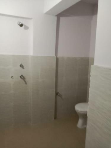 Hotel New Eastern