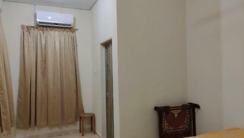 Sentosa2stay