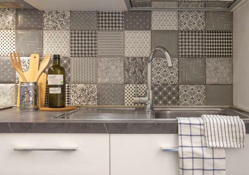 Apartamento Elegante Appartamento Vicino Alla Stazione - Grey