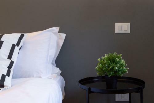 Apartamento Amazing Studio In The City Center + Wifi