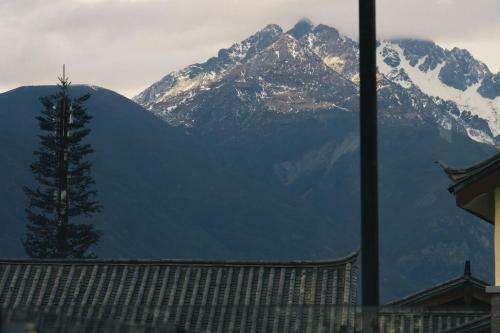 Corat Village