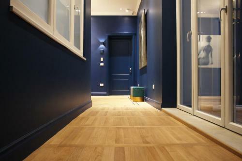 Hostal Le Porte Blu