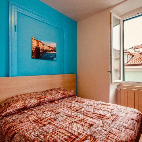 B&B Dream