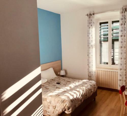 B&B Dream