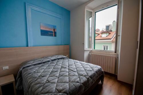 B&B Dream