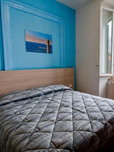 B&B Dream