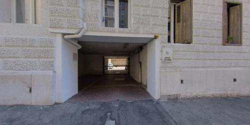 Apartamento Pascoli 23