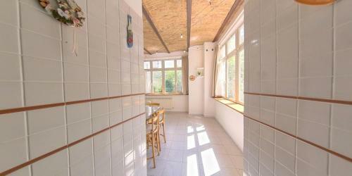 Apartamento Pascoli 23