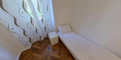 Apartamento Pascoli 23