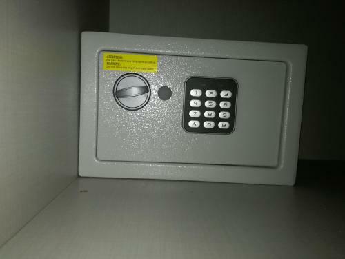 Apartamento Casa Giuliana