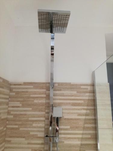 Apartamento Casa Giuliana