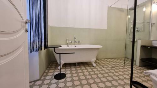 Apartamento Dada