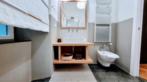 Apartamento Dada