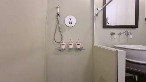 Apartamento Dada