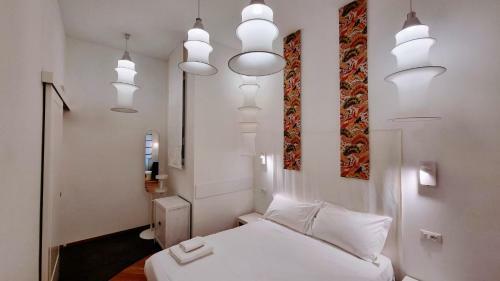 Apartamento Dada