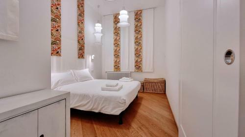 Apartamento Dada
